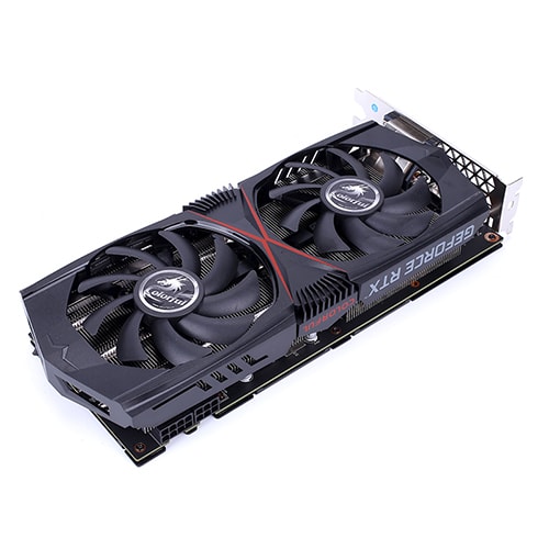 Colorful 2060 super clearance